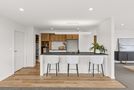 1 Rangitihi Street, Matamata, Matamata-Piako, Waikato