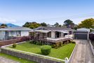 14 Trelawney Crescent, Westown, New Plymouth, Taranaki
