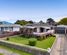 14 Trelawney Crescent, Westown, New Plymouth, Taranaki