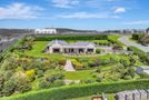 10 Jarrow Street, Maheno, Waitaki, Otago