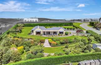 10 Jarrow Street, Maheno