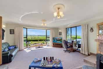 10 Jarrow Street, Maheno