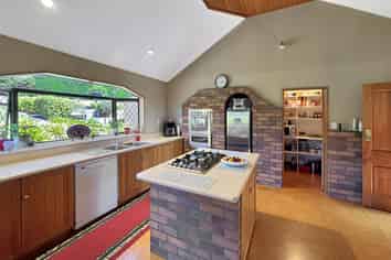 10 Jarrow Street, Maheno