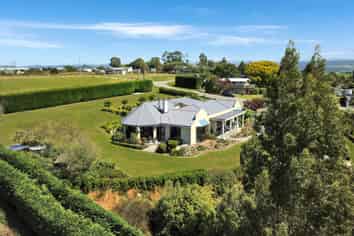 10 Jarrow Street, Maheno