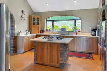 10 Jarrow Street, Maheno