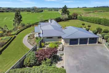 10 Jarrow Street, Maheno