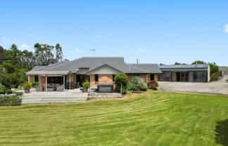 104 Bell Road, Whatawhata