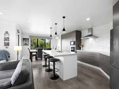 104 Bell Road, Whatawhata