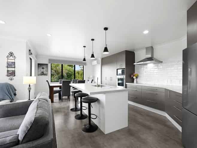 104 Bell Road, Whatawhata