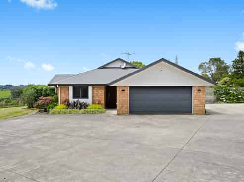 104 Bell Road, Whatawhata