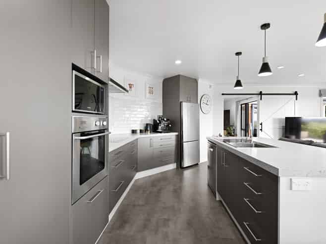 104 Bell Road, Whatawhata