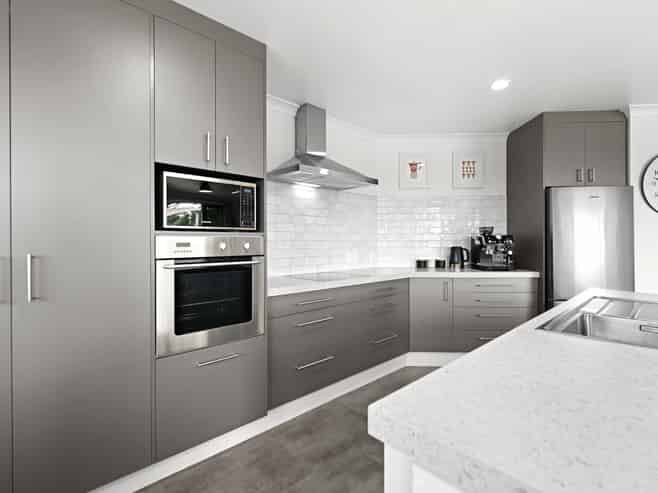 104 Bell Road, Whatawhata