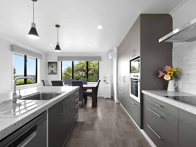 104 Bell Road, Whatawhata