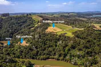 3/51D Kurapari Road, Kerikeri