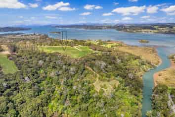 3/51D Kurapari Road, Kerikeri
