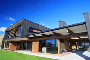 3/51D Kurapari Road, Kerikeri