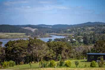 3/51D Kurapari Road, Kerikeri