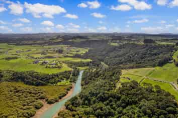 3/51D Kurapari Road, Kerikeri