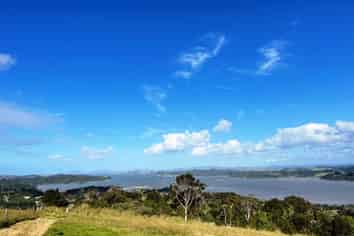 3/51D Kurapari Road, Kerikeri