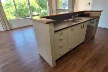 1 Orlando Close, Frankleigh Park