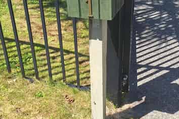 1 Orlando Close, Frankleigh Park