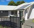 1 Orlando Close, Frankleigh Park, New Plymouth, Taranaki