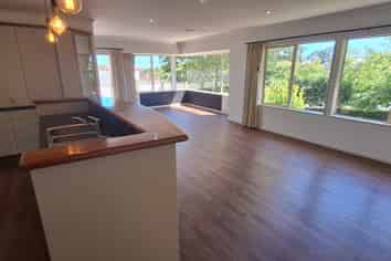 1 Orlando Close, Frankleigh Park