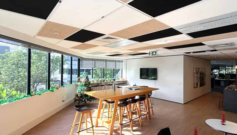 Building 3/660 Great South Road, Ellerslie