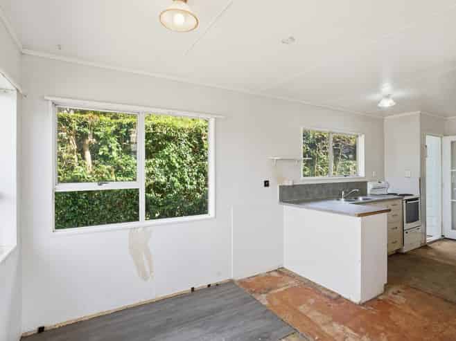 14 Lockheed Place, Onerahi