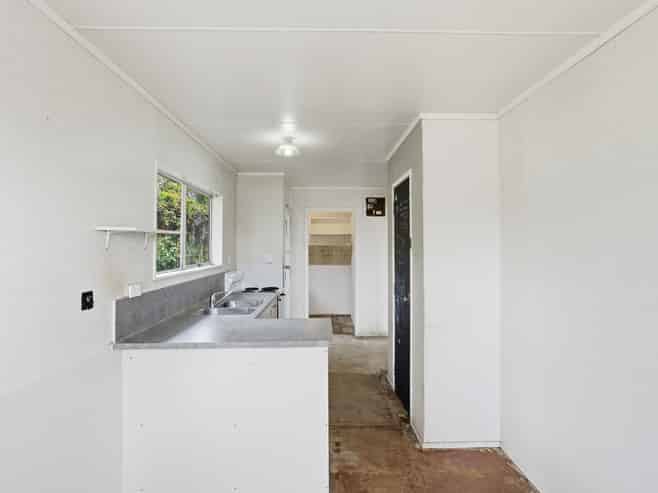 14 Lockheed Place, Onerahi