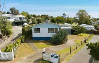 14 Lockheed Place, Onerahi