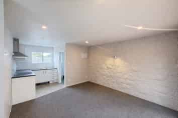 16/43 Woodward Road, Mount Albert