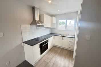 16/43 Woodward Road, Mount Albert