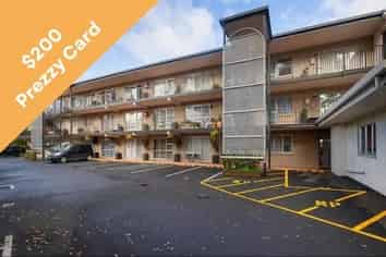 16/43 Woodward Road, Mount Albert