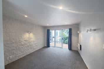 16/43 Woodward Road, Mount Albert