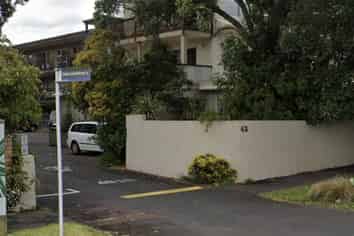 16/43 Woodward Road, Mount Albert