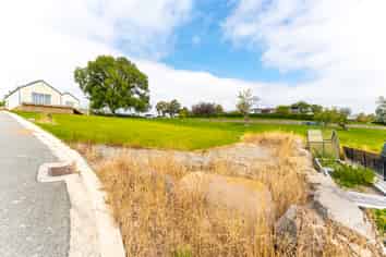 238A Otipua Road, Highfield