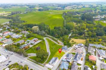 238A Otipua Road, Highfield