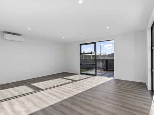 355 Trices Road, Prebbleton