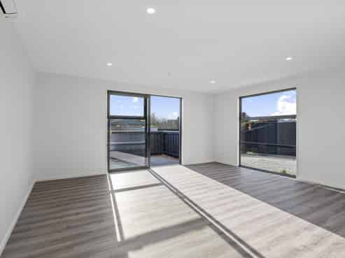 355 Trices Road, Prebbleton
