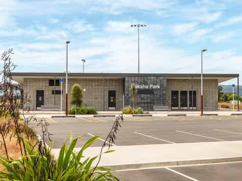 355 Trices Road, Prebbleton