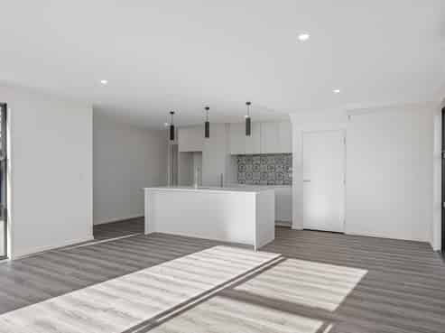 355 Trices Road, Prebbleton