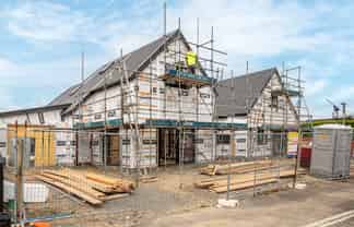 355 Trices Road, Prebbleton