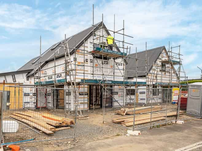 355 Trices Road, Prebbleton