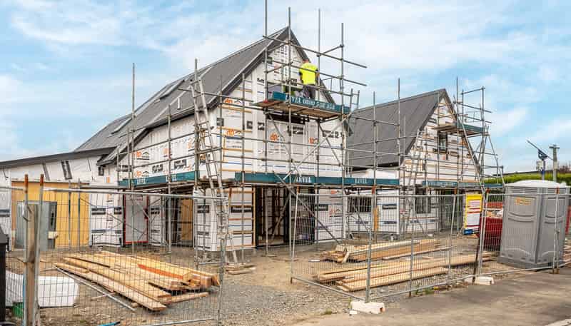 355 Trices Road, Prebbleton