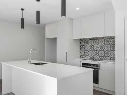 355 Trices Road, Prebbleton