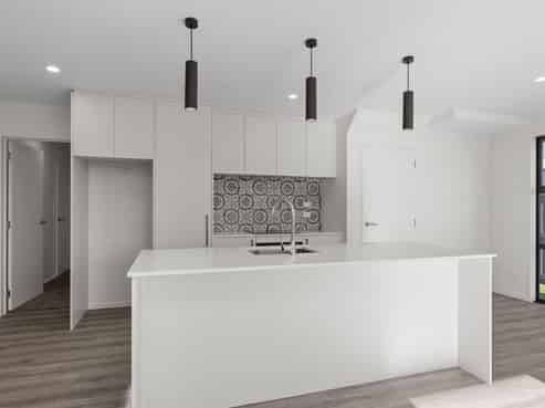 355 Trices Road, Prebbleton