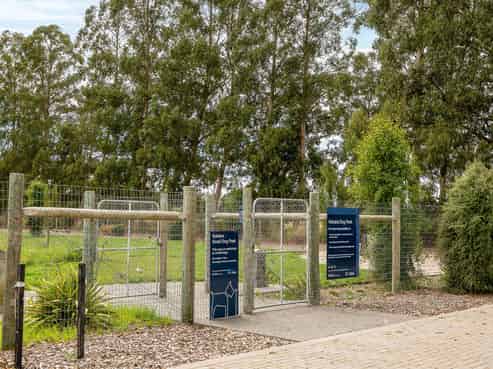 355 Trices Road, Prebbleton