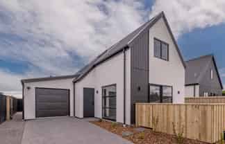 355 Trices Road, Prebbleton