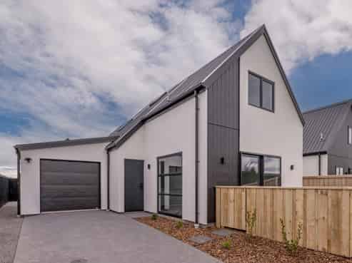 355 Trices Road, Prebbleton